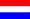 dutch flag