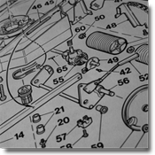 a construction scheme